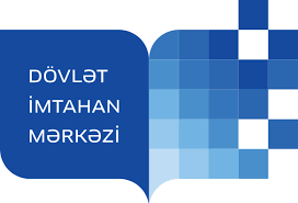 2024-cü il buraxılış imtahan tarixləri elan edilmişdir.